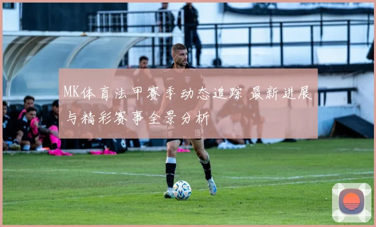 MK体育法甲赛季动态追踪 最新进展与精彩赛事全景分析