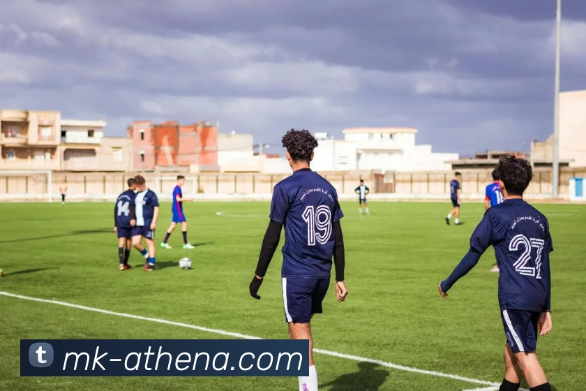 MK体育平台展示图